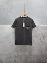 Load image into Gallery viewer, Tshirt men