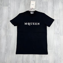 Load image into Gallery viewer, Tshirt men