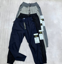 Load image into Gallery viewer, Pants