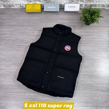 Load image into Gallery viewer, Jacket