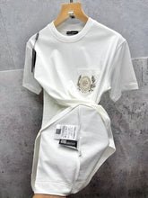 Load image into Gallery viewer, Tshirt men