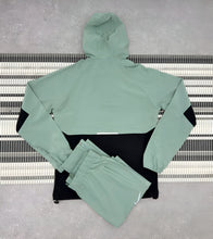 Load image into Gallery viewer, Tracksuit men