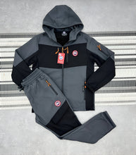 Load image into Gallery viewer, Tracksuit men
