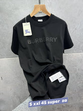 Load image into Gallery viewer, Tshirt men