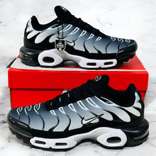 Load image into Gallery viewer, Shoes men