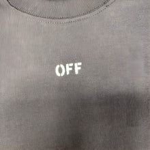 Load image into Gallery viewer, Tshirt men