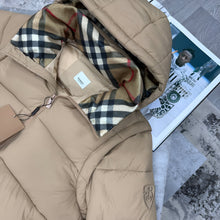 Load image into Gallery viewer, Jacket men