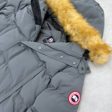 Load image into Gallery viewer, Jacket men