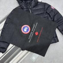 Load image into Gallery viewer, Jacket men