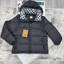 Load image into Gallery viewer, Jacket men