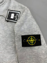 Load image into Gallery viewer, Tracksuit men