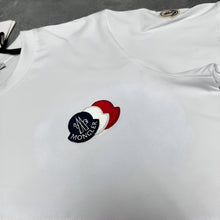 Load image into Gallery viewer, Tshirt men