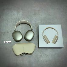 Load image into Gallery viewer, Headphone