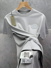 Load image into Gallery viewer, Tshirt men