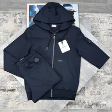 Load image into Gallery viewer, Tracksuit men