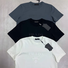 Load image into Gallery viewer, Tshirt men