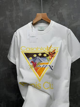 Load image into Gallery viewer, Tshirt men