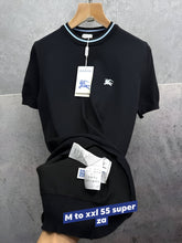 Load image into Gallery viewer, Tshirt men