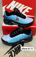 Load image into Gallery viewer, Shoes men