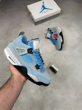 Load image into Gallery viewer, Shoes men