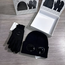 Load image into Gallery viewer, Hat set