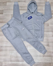Load image into Gallery viewer, Tracksuit men