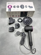 Load image into Gallery viewer, Hair styler