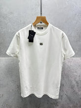 Load image into Gallery viewer, Tshirt men