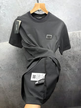 Load image into Gallery viewer, Tshirt men