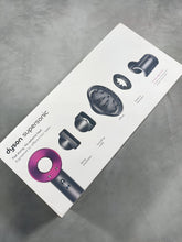 Load image into Gallery viewer, Hair styler