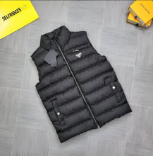 Load image into Gallery viewer, Jacket men
