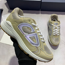Load image into Gallery viewer, Shoes men