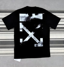 Load image into Gallery viewer, Tshirt men