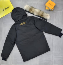 Load image into Gallery viewer, Jacket men