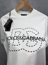 Load image into Gallery viewer, Tshirt men