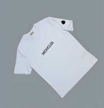 Load image into Gallery viewer, Tshirt men