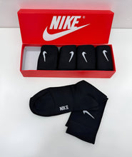 Load image into Gallery viewer, Socks