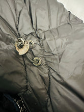 Load image into Gallery viewer, Jacket women