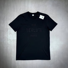Load image into Gallery viewer, Tshirt