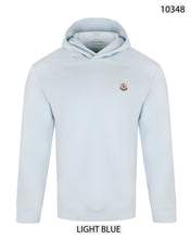 Load image into Gallery viewer, Hoodie men