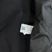 Load image into Gallery viewer, Jacket