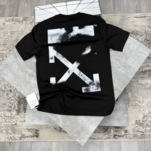 Load image into Gallery viewer, Tshirt men