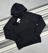 Load image into Gallery viewer, Hoodie men