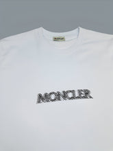 Load image into Gallery viewer, Tshirt men