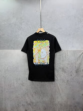 Load image into Gallery viewer, Tshirt men