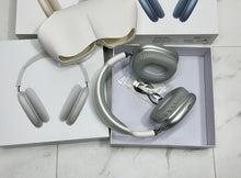 Load image into Gallery viewer, Headphone