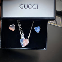 Load image into Gallery viewer, Necklace