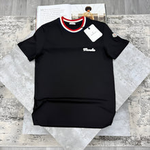 Load image into Gallery viewer, Tshirt men