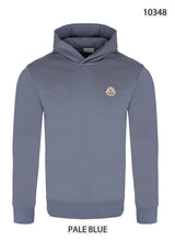 Load image into Gallery viewer, Hoodie men