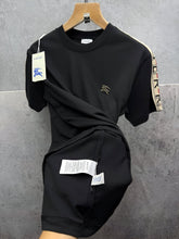 Load image into Gallery viewer, Tshirt men